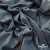 Ткань подкладочная Жаккард PV2416932, 93г/м2, 145 см, серо-голубой (15-4101/17-4405) - купить в Рубцовске. Цена 241.46 руб.