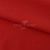 Штапель (100% вискоза), 18-1763, 110 гр/м2, шир.140см, цвет красный - купить в Рубцовске. Цена 259.71 руб.