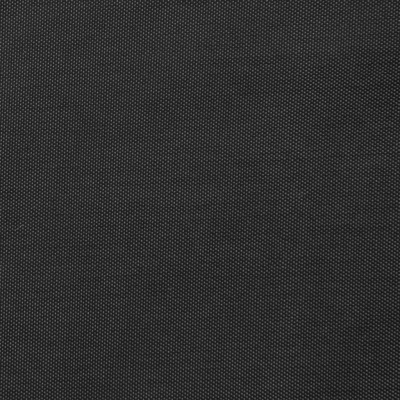 Ткань подкладочная Таффета, 48 гр/м2, шир.150см, цвет чёрный - купить в Рубцовске. Цена 54.64 руб.