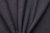 Ткань костюмная 25389 2003, 219 гр/м2, шир.150см, цвет серый - купить в Рубцовске. Цена 337.50 руб.