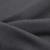 Ткань костюмная 25098 2018, 225 гр/м2, шир.150см, цвет серый - купить в Рубцовске. Цена 335.49 руб.