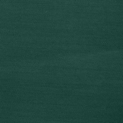 Ткань подкладочная Таффета 19-5320, антист., 53 гр/м2, шир.150см, цвет т.зелёный - купить в Рубцовске. Цена 62.37 руб.