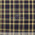 Ткань костюмная Клетка 25577, т.синий/желтый./ч/красн, 230 г/м2, шир.150 см - купить в Рубцовске. Цена 539.74 руб.