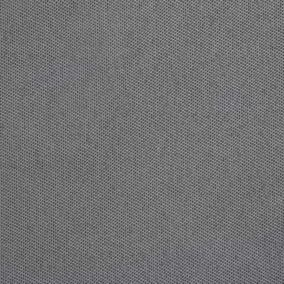 Ткань смесовая для спецодежды "Униформ" 17-1501, 200 гр/м2, шир.150 см, цвет серый - купить в Рубцовске. Цена 160.66 руб.