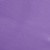 Ткань подкладочная Таффета 16-3823, антист., 53 гр/м2, шир.150см, цвет св.фиолет - купить в Рубцовске. Цена 57.16 руб.