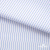 Ткань сорочечная Ронда, 115 г/м2, 58% пэ,42% хл, шир.150 см, цв.3-голубая, (арт.114) - купить в Рубцовске. Цена 306.69 руб.