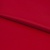 Ткань подкладочная Таффета 18-1763, 48 гр/м2, шир.150см, цвет красный - купить в Рубцовске. Цена 54.64 руб.