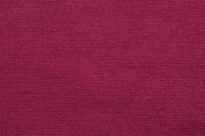 Трикотаж "Grange" C#3 (2,38м/кг), 280 гр/м2, шир.150 см, цвет т.розовый - купить в Рубцовске. Цена 861.22 руб.