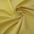 Ткань костюмная габардин "Меланж" 6143А. 172 гр/м2, шир.150см, цвет  солнечный - купить в Рубцовске. Цена 296.19 руб.