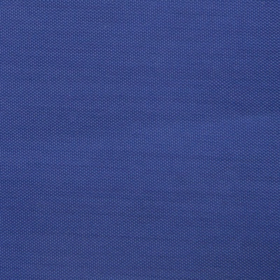 Ткань подкладочная Таффета 19-3952, антист., 54 гр/м2, шир.150см, цвет василёк - купить в Рубцовске. Цена 64.20 руб.