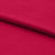 Ткань подкладочная Таффета 17-1937, антист., 54 гр/м2, шир.150см, цвет т.розовый - купить в Рубцовске. Цена 65.53 руб.