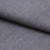 Костюмная ткань с вискозой "Верона", 155 гр/м2, шир.150см, цвет св.серый - купить в Рубцовске. Цена 522.72 руб.