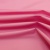 Курточная ткань Дюэл (дюспо) 15-2216, PU/WR/Milky, 80 гр/м2, шир.150см, цвет розовый - купить в Рубцовске. Цена 147.29 руб.