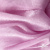 Плательная органза вытравка,100% полиэстр, шир. 150 см, #606 цв.-розовый - купить в Рубцовске. Цена 380.73 руб.