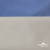 Курточная ткань "Милан", 100% Полиэстер, PU, 110гр/м2, шир.155см, цв. синий - купить в Рубцовске. Цена 340.23 руб.