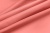 Портьерный капрон 17-1608, 47 гр/м2, шир.300см, цвет 2/гр.розовый - купить в Рубцовске. Цена 137.27 руб.