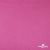 Поли креп-сатин 17-2627, 125 (+/-5) гр/м2, шир.150см, цвет розовый - купить в Рубцовске. Цена 155.57 руб.