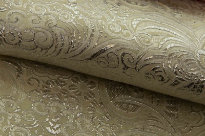 Ткань костюмная жаккард В-8, 170 гр/м2, шир.150см - купить в Рубцовске. Цена 372.49 руб.