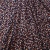 Плательная ткань "Софи" 26.1, 75 гр/м2, шир.150 см, принт этнический - купить в Рубцовске. Цена 241.49 руб.