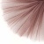Сетка Глиттер, 24 г/м2, шир.145 см., розовый - купить в Рубцовске. Цена 117.24 руб.