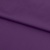 Поли понж (Дюспо) 19-3528, PU/WR, 65 гр/м2, шир.150см, цвет фиолетовый - купить в Рубцовске. Цена 82.93 руб.