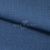 Ткань костюмная габардин Меланж,  цвет деним/6228В, 172 г/м2, шир. 150 - купить в Рубцовске. Цена 284.20 руб.