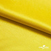 Поли креп-сатин 12-0643, 125 (+/-5) гр/м2, шир.150см, цвет жёлтый