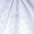Хлопок "Барнаут" white D4, 90 гр/м2, шир.150см - купить в Рубцовске. Цена 249.84 руб.