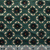 Ткань костюмная «Микровельвет велюровый принт», 220 г/м2, 97% полиэстр, 3% спандекс, ш. 150См Цв #3 - купить в Рубцовске. Цена 439.76 руб.