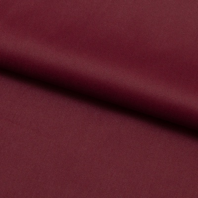 Текстильный материал Поли понж (Дюспо) бордовый, WR PU 65г/м2, 19-2024, шир. 150 см - купить в Рубцовске. Цена 82.93 руб.
