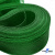 Регилиновая лента, шир.20мм, (уп.22+/-0,5м), цв. 31- зеленый - купить в Рубцовске. Цена: 156.80 руб.