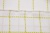 Скатертная ткань 25537/2001, 174 гр/м2, шир.150см, цвет белый/оливковый - купить в Рубцовске. Цена 269.46 руб.
