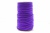 0370-1301-Шнур эластичный 3 мм, (уп.100+/-1м), цв.175- фиолет - купить в Рубцовске. Цена: 459.62 руб.