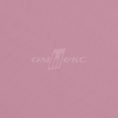 Шифон Эста, 73 гр/м2, шир. 150 см, цвет пепельно-розовый - купить в Рубцовске. Цена 140.71 руб.