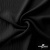 Ткань костюмная "Марлен", 97%P, 3%S, 170 г/м2 ш.150 см, цв-черный - купить в Рубцовске. Цена 217.67 руб.
