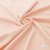Плательная ткань "Невада" 12-1212, 120 гр/м2, шир.150 см, цвет розовый кварц - купить в Рубцовске. Цена 205.73 руб.