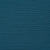 Ткань смесовая рип-стоп, WR, 205 гр/м2, шир.150см, цвет atlantic1 - C (клетка 5*5) - купить в Рубцовске. Цена 198.67 руб.