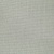 Ткань костюмная габардин "Меланж" 6135B, 172 гр/м2, шир.150см, цвет серый лён - купить в Рубцовске. Цена 296.19 руб.
