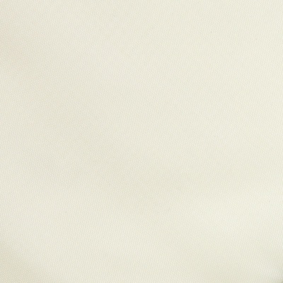 Ткань подкладочная Таффета 11-0606, антист., 54 гр/м2, шир.150см, цвет молоко - купить в Рубцовске. Цена 65.53 руб.