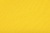 Желтый шифон 75D 100% п/эфир 19/yellow, 57г/м2, ш.150см. - купить в Рубцовске. Цена 128.15 руб.