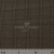 Ткань костюмная "Эдинбург", 98%P 2%S, 228 г/м2 ш.150 см, цв-миндаль - купить в Рубцовске. Цена 389.50 руб.