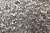 Сетка с пайетками №25, 188 гр/м2, шир.130см, цвет т.серебро - купить в Рубцовске. Цена 334.39 руб.