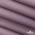 Текстильный материал " Ditto", мембрана покрытие 5000/5000, 130 г/м2, цв.17-1605 розовый туман - купить в Рубцовске. Цена 307.92 руб.