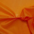 Ткань  подкладочная, Таффета 170Т цвет оранжевый 021С, шир. 150 см - купить в Рубцовске. Цена 43.06 руб.