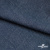 Ткань костюмная "Моник", 80% P, 16% R, 4% S, 250 г/м2, шир.150 см, цв-т.синий - купить в Рубцовске. Цена 555.82 руб.