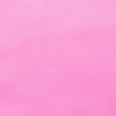 Ткань подкладочная Таффета 15-2215, антист., 53 гр/м2, шир.150см, цвет розовый - купить в Рубцовске. Цена 62.37 руб.