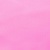 Ткань подкладочная Таффета 15-2215, антист., 53 гр/м2, шир.150см, цвет розовый - купить в Рубцовске. Цена 62.37 руб.
