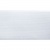 Резинка 40 мм (40 м)  белая бобина - купить в Рубцовске. Цена: 440.30 руб.