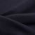 Ткань костюмная 25098 2023, 225 гр/м2, шир.150см, цвет т.синий - купить в Рубцовске. Цена 332.10 руб.