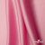 Поли креп-сатин 15-2216, 125 (+/-5) гр/м2, шир.150см, цвет розовый - купить в Рубцовске. Цена 155.57 руб.